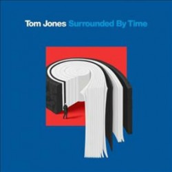 Jones, Tom - Surrounded By...