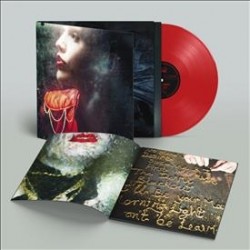Calvi, Anna - Anna Calvi -...