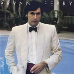 Ferry, Bryan - Another...