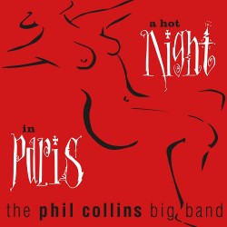 Collins, Phil Big Band - A...