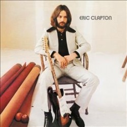Clapton, Eric - Eric...