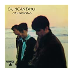 Duncan Dhu - Canciones /...