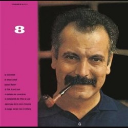 Brassens, George - Georges...