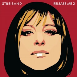 Streisand, Barbra - Release...