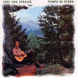 Perales, Jose Luis - Tiempo...