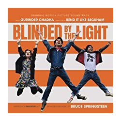 Various Artists - Blinded...