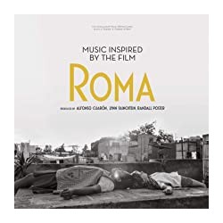 Various Artists - Roma...