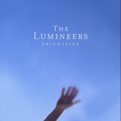 Lumineers, The - Brightside...