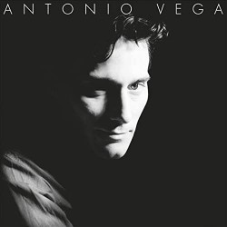 Vega, Antonio - No Me Iré...