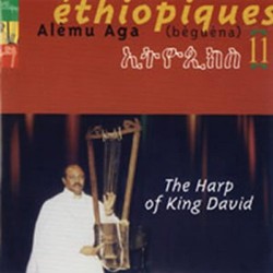 Éthiopiques, Vol. 11 -...