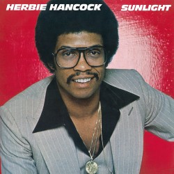 Hancock, Herbie - Sunlight...