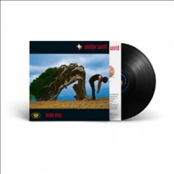 May, Brian - Another World...