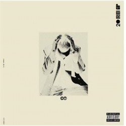 C. Tangana - Bien :( - (LP...