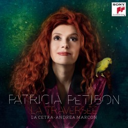 Petibon, Patricia - La...