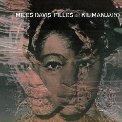 Davis, Miles - Filles de...