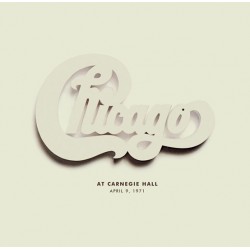 Chicago - Chicago At...