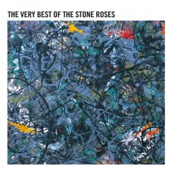 Stone Roses, The - The Very...