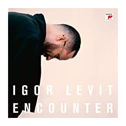 Levit, Igor - Encounter - 2...