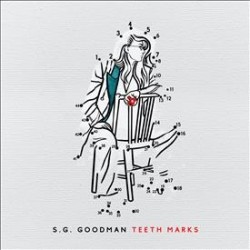 Goodman, S. G. - Teeth Marks