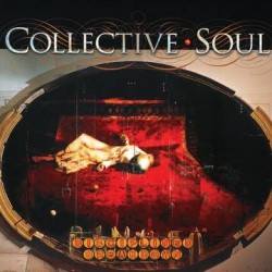 Collective Soul -...