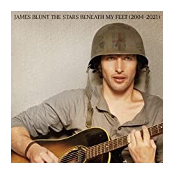 Blunt, James - The Stars...