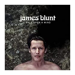 Blunt, James - Once Upon A...