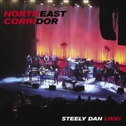 Steely Dan - Northeast...