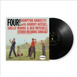 Hawes, Hampton + Kessell,...