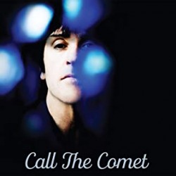 Marr, Johnny - Call The...