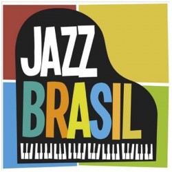 Various Artists - Jazz...