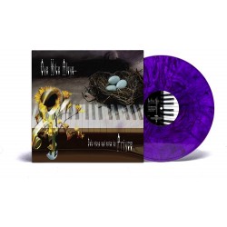 Prince - One Nite Alone......