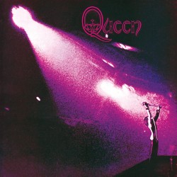 Queen - Queen - LP 180 Gr.
