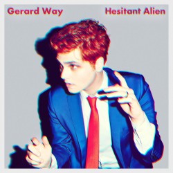 Way, Gerard - Hesitant...