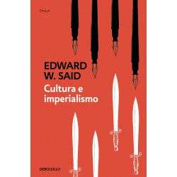 Said W., Edward - Cultura e...