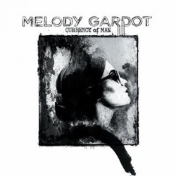 Gardot, Melody - Currency...