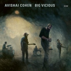 Cohen, Avishai - Big...