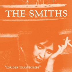 Smiths, The - Louder Than...