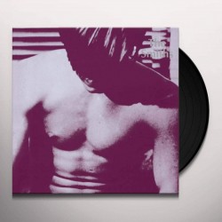 Smiths, The - The Smiths -...