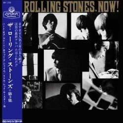 Rolling Stones - The...