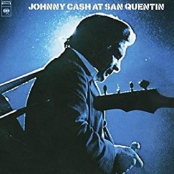 Cash, Johnny - Johnny Cash...