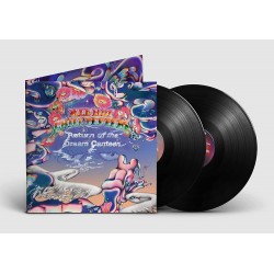 Red Hot Chili Peppers -...