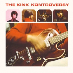 Kinks, The - The Kink...