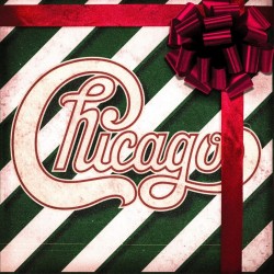Chicago - Chicago Christmas...