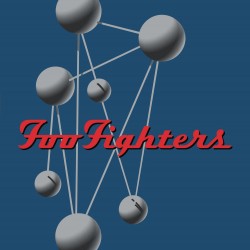 Foo Fighters - The Colour...