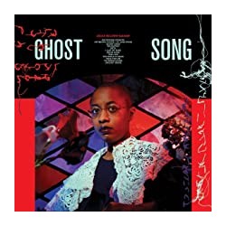McLorin Salvant, Cécile -...