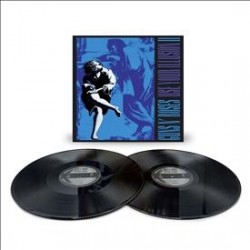 Guns N' Roses - Use Your...