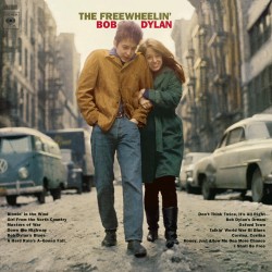 Dylan, Bob - The...