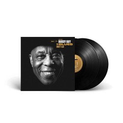 Guy, Buddy - The Blues...
