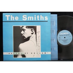 Smiths, The - Hatful Of...