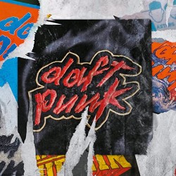 Daft Punk - Alive 2007 - 2...